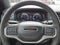 2025 Jeep Wagoneer Series II 4x4