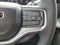 2025 Jeep Wagoneer Series II 4x4