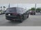 2025 Jeep Wagoneer Series II 4x4