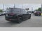 2025 Jeep Wagoneer Series II 4x4