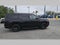 2025 Jeep Wagoneer Series II 4x4