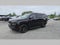2025 Jeep Wagoneer Series II 4x4