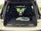 2024 Jeep Grand Wagoneer Series III Obsidian 4x4