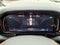 2024 Jeep Grand Wagoneer Series III Obsidian 4x4
