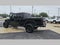 2023 Jeep Gladiator Willys 4x4