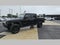 2023 Jeep Gladiator Willys 4x4