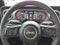 2023 Jeep Gladiator Willys 4x4