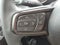 2023 Jeep Gladiator Willys 4x4