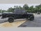 2023 Jeep Gladiator Willys 4x4