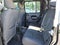 2023 Jeep Gladiator Sport 4x4