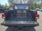 2023 Jeep Gladiator Sport 4x4