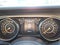 2023 Jeep Gladiator Sport 4x4