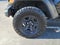 2023 Jeep Gladiator Sport 4x4