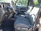 2023 Jeep Gladiator Sport 4x4