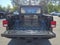 2023 Jeep Gladiator Sport 4x4