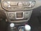 2023 Jeep Gladiator Sport 4x4