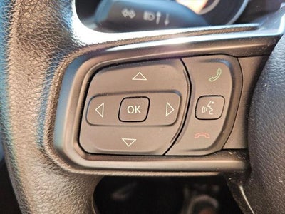 2023 Jeep Gladiator Sport 4x4