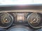 2023 Jeep Gladiator Sport 4x4