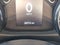 2023 Jeep Gladiator Sport 4x4
