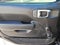 2023 Jeep Gladiator Sport 4x4