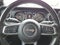 2021 Jeep Gladiator Overland 4X4