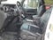 2021 Jeep Gladiator Overland 4X4