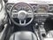 2021 Jeep Gladiator Overland 4X4