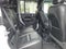 2021 Jeep Gladiator Overland 4X4