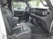 2021 Jeep Gladiator Overland 4X4