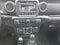 2021 Jeep Gladiator Overland 4X4