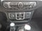 2021 Jeep Gladiator Overland 4X4