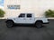 2021 Jeep Gladiator Overland 4X4