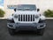2021 Jeep Gladiator Overland 4X4