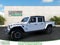 2023 Jeep Gladiator Rubicon 4x4
