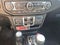 2023 Jeep Gladiator Rubicon 4x4