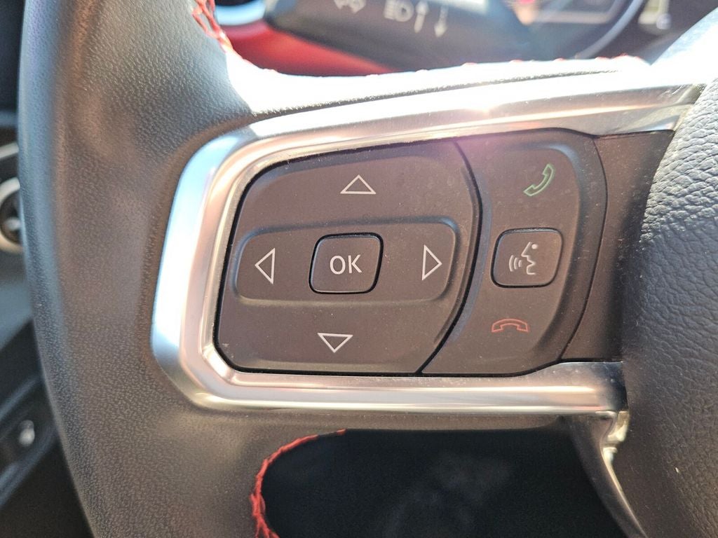 2023 Jeep Gladiator Rubicon 4x4