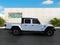 2023 Jeep Gladiator Rubicon 4x4