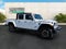 2023 Jeep Gladiator Rubicon 4x4