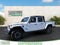 2023 Jeep Gladiator Rubicon 4x4