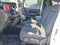 2023 Jeep Gladiator Rubicon 4x4