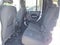 2023 Jeep Gladiator Rubicon 4x4