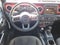 2023 Jeep Gladiator Rubicon 4x4