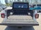 2023 Jeep Gladiator Rubicon 4x4