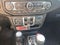 2023 Jeep Gladiator Rubicon 4x4