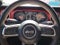 2023 Jeep Gladiator Rubicon 4x4
