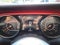 2023 Jeep Gladiator Rubicon 4x4