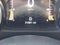 2023 Jeep Gladiator Rubicon 4x4