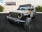 2022 Jeep Gladiator Rubicon 4x4