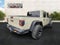 2022 Jeep Gladiator Rubicon 4x4