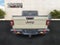 2022 Jeep Gladiator Rubicon 4x4